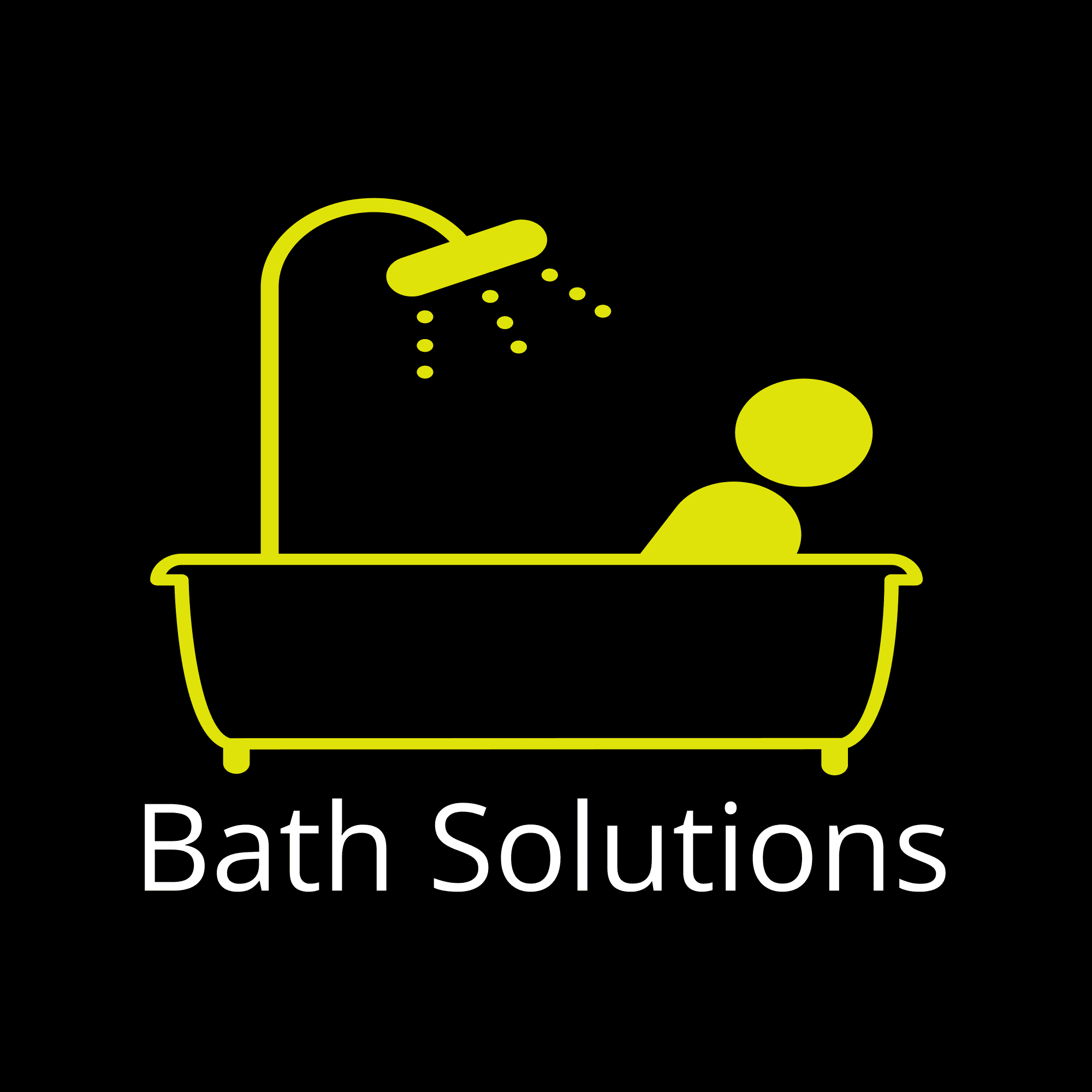 Bathtub Solutions Logo