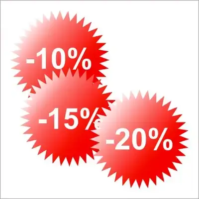 Discounts for bathtub resurfacing
